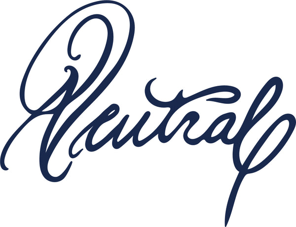 Newtral